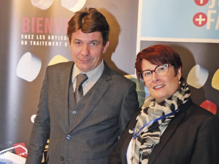 Link : de la représentation d’usines à la création d’équipement outdoor