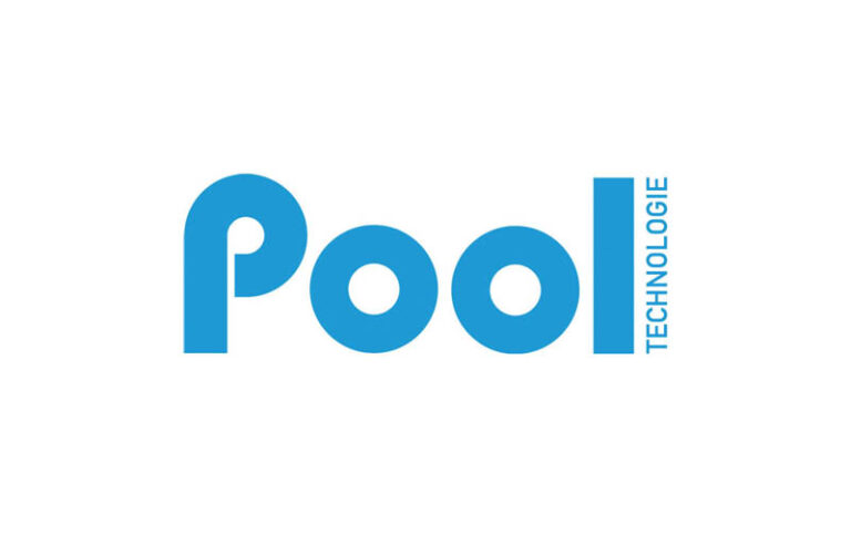 Natural Pool Series, nouvelle ligne de produits de Pool Technologie