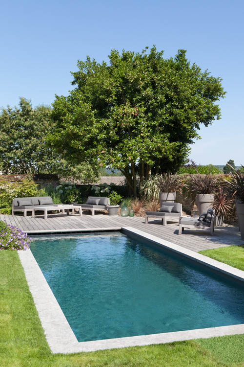 Paris_Vert_Ouest_EverBlue_07_2016_04_HD