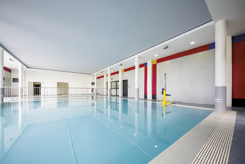 institutmondialpiscine-dives-2015-9093