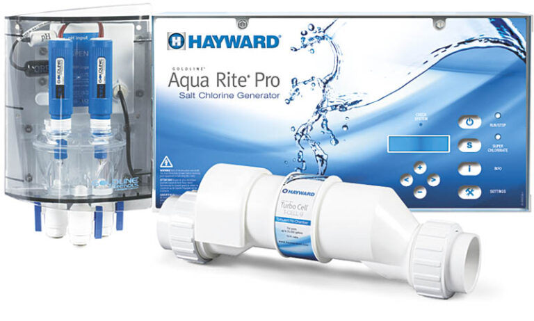 L’électrolyseur en détail