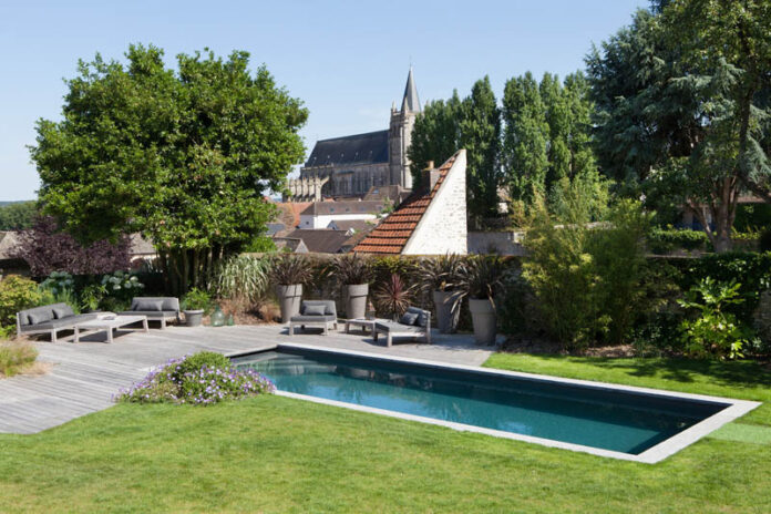 Paris_Vert_Ouest_EverBlue_07_2016_09_HD