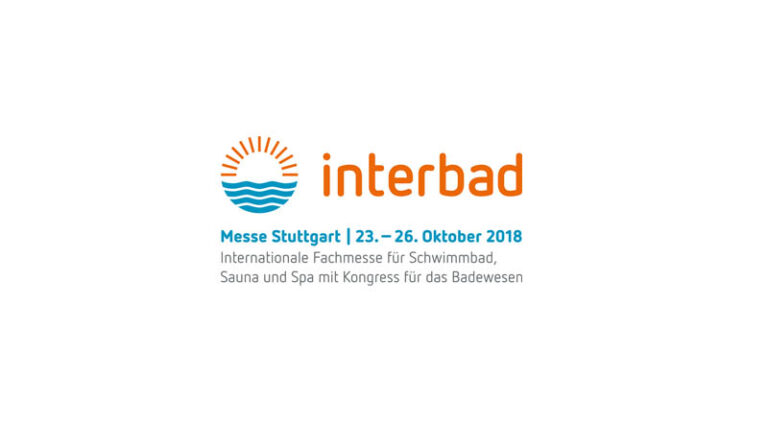 Interbad 2018