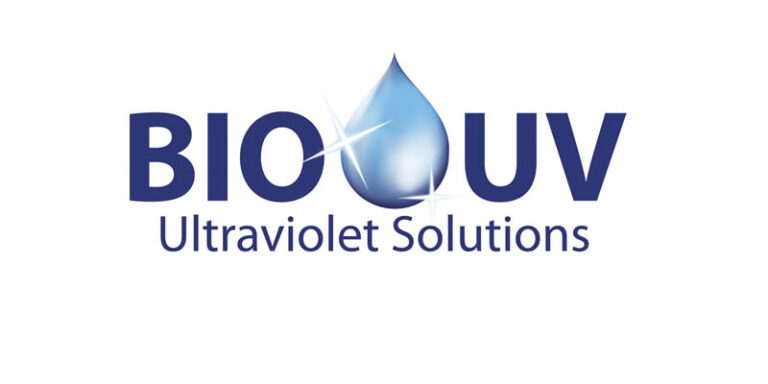 REGULATION : BIO-UV