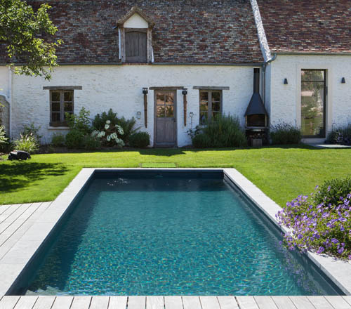 Paris_Vert_Ouest_EverBlue_07_2016_23_HD