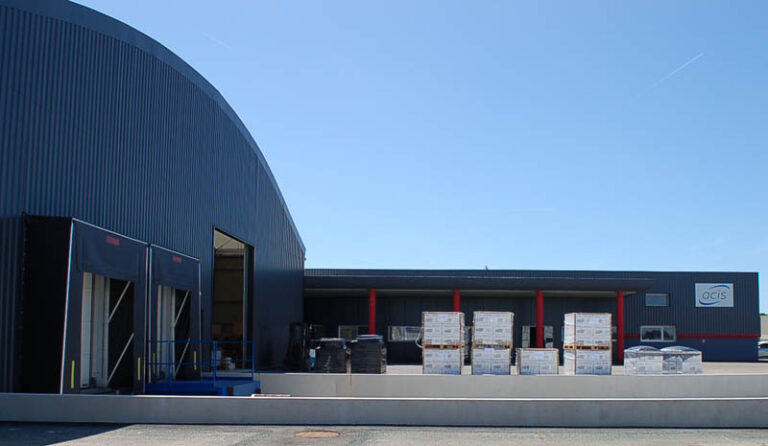 2018, une année riche pour ACIS