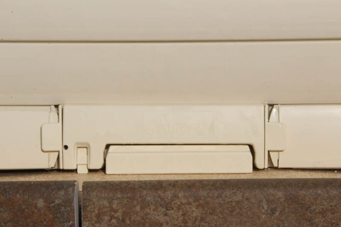 apf Autofix 2.0 verrouille zoom