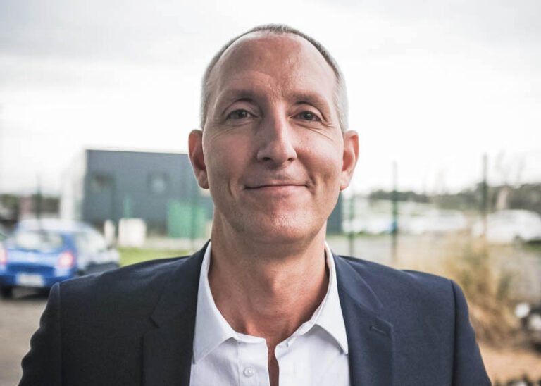 Sokool, l’abri sans rail pour les particuliers