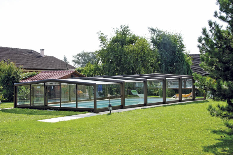 sokool CASSIOPEE-CHALLEX-CIRON_4044