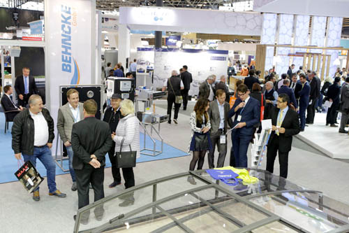 Piscine Global allées