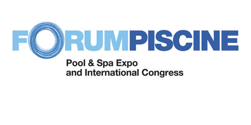 logo forumpiscine