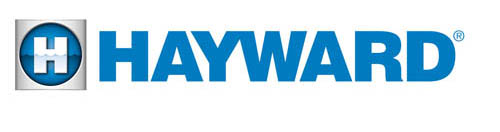 Hayward logo