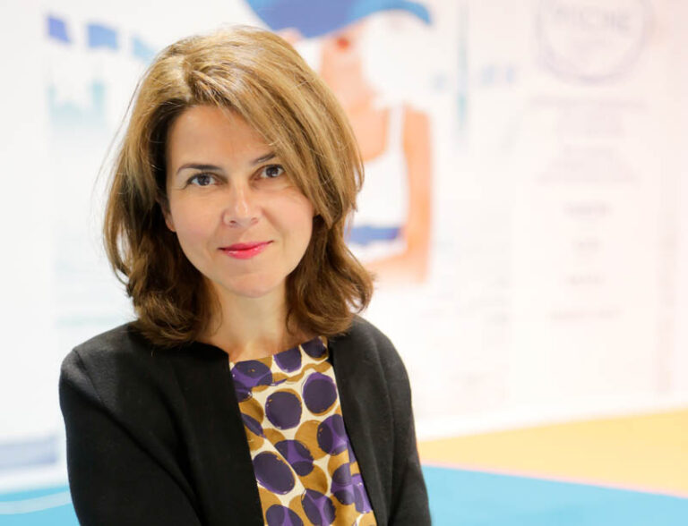 PISCINE GLOBAL EUROPE