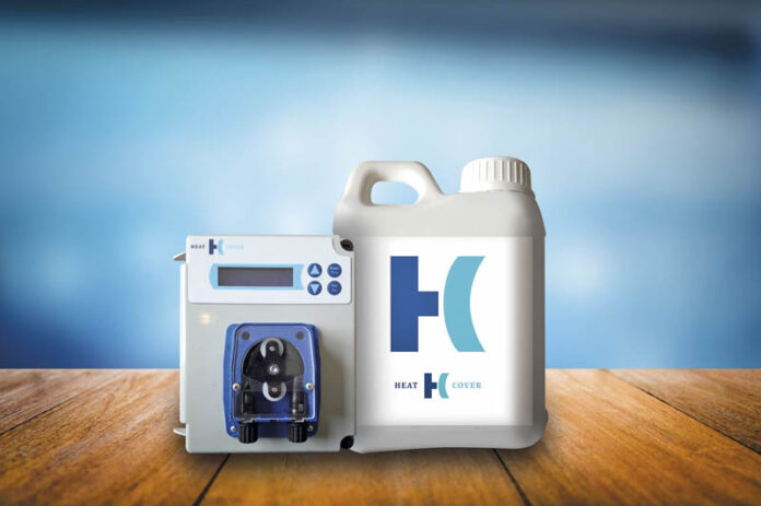 sorodist heatcover_photo