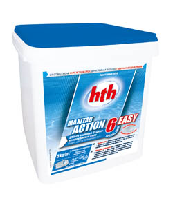 HTH_Maxitab_250g_Action6_Easy_5Kg