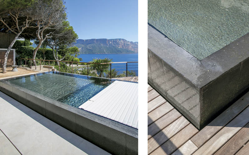 carre bleu aquadiffusion piscine