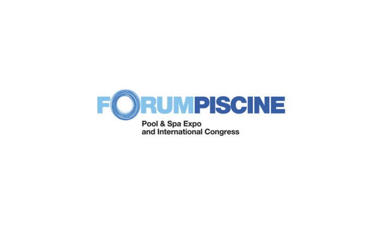 ForumPiscine édition 2019