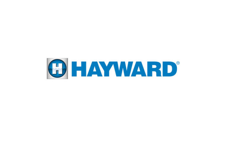 Hayward Industries, Inc., annonce le rachat de Paramount Leisure Industries, Inc.