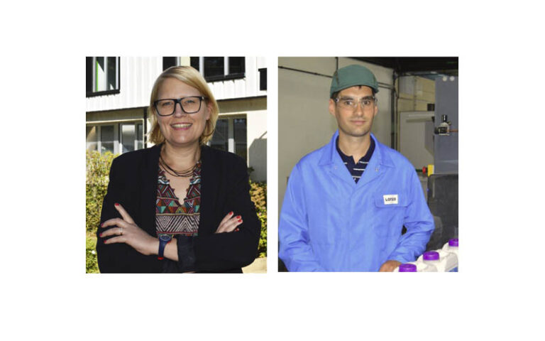 hth renforce ses équipes