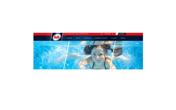 hth accroche 2 arnaud lievre