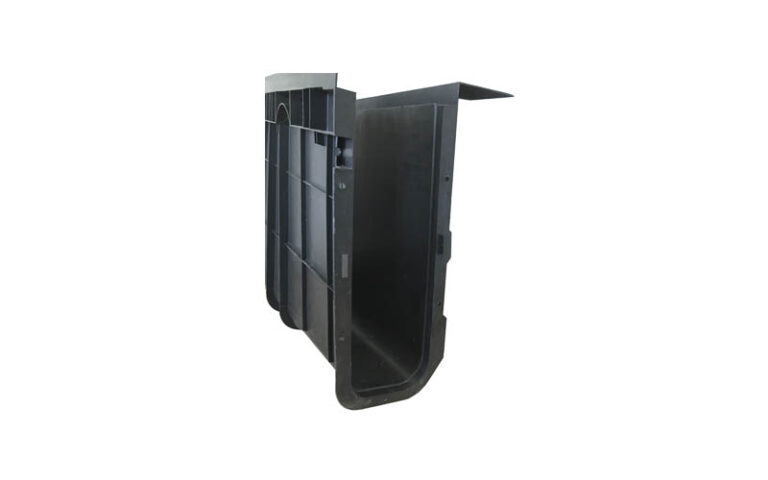 ISI-MIROIR ABPOOL • STAND 4G32