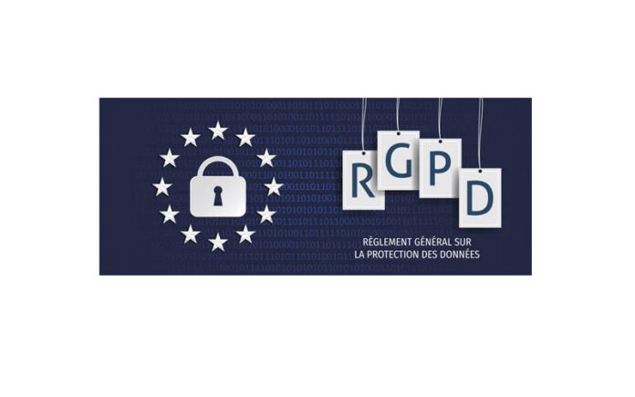 rgpd accroche