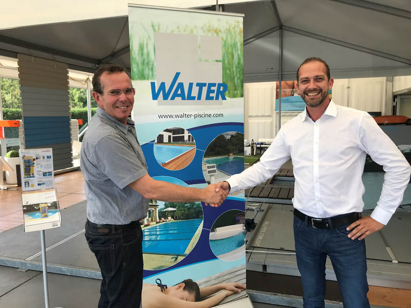 walter vincent sigwalt Olivier_ANDRE