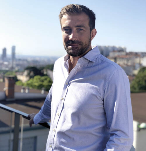 apf Clement Chapaton 2018