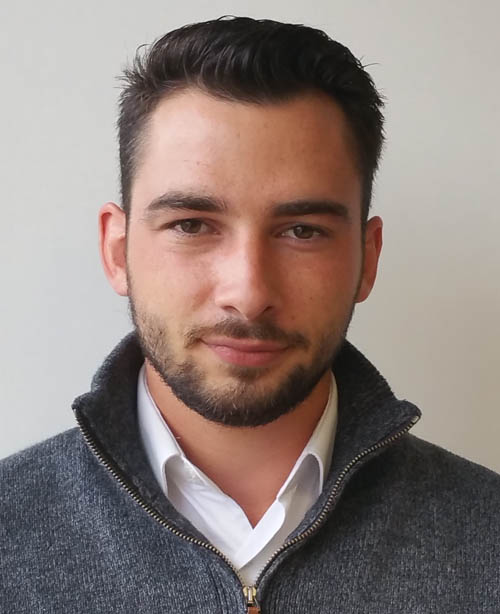 Simon METAYER-MERIAU