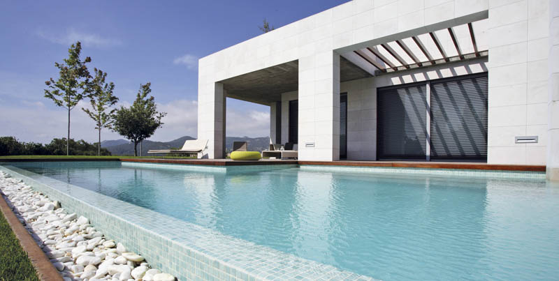 MOSAIQUE ASTRALPOOL MAT BLEU CLAIR_2