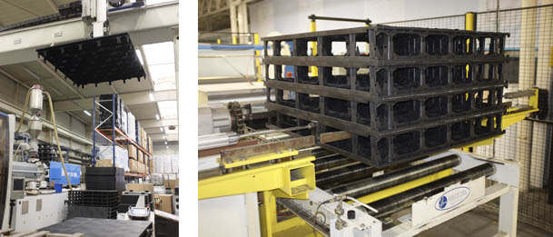 panneaux mondial piscine