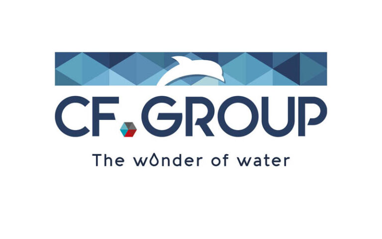 CF Group : sobres et performants