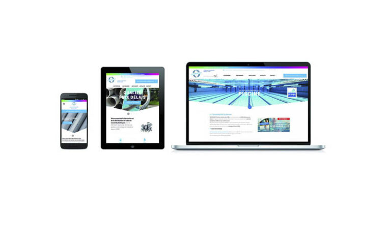 Interplast : au service des professionnels