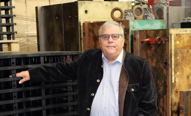 Mondial piscine, des piscines made in France