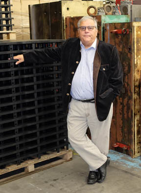 morin michel mondial piscine