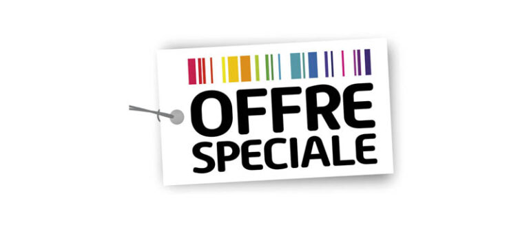 Tout ce qui est gratuit n’a pas de valeur… vraiment ?