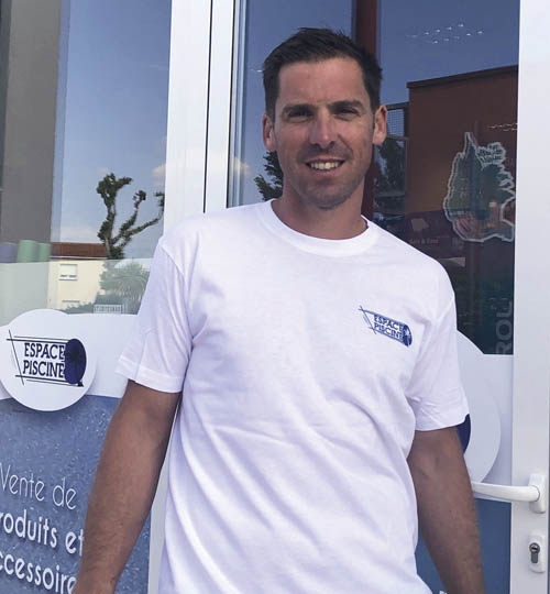 toledano stephane espace piscine66