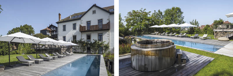 alp piscine (74) hydro sud direct