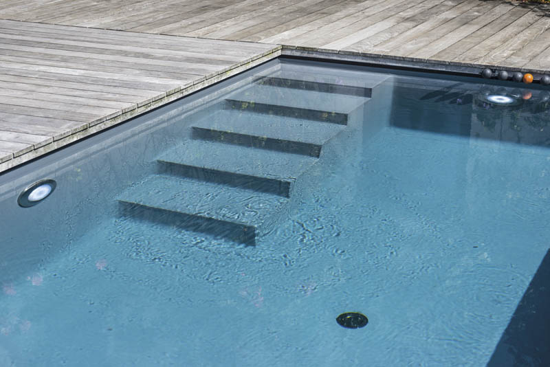 alp piscine (74) hydro sud direct