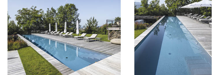 alp piscine (74) hydro sud direct