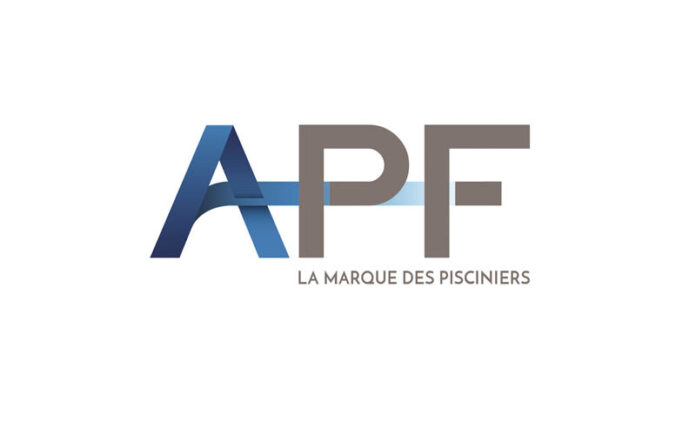 apf logo