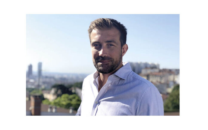 clement chapaton apf accroche