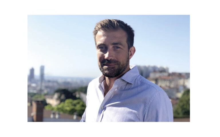 APF : l’équipementier des professionnels de la piscine