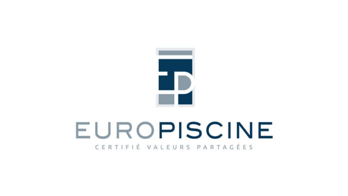 europiscine accroche