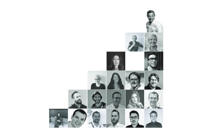 Extrabat : toutes les fonctions pour piloter une entreprise de piscine