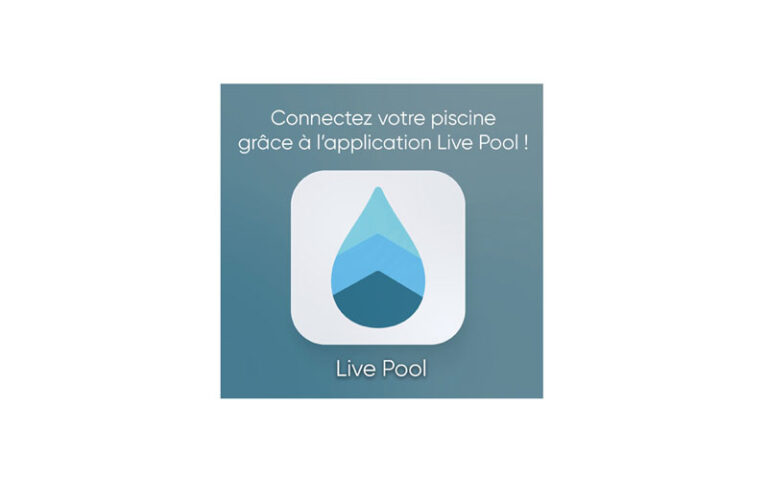 FIJA  • STAND 4F82