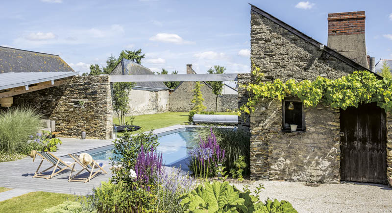 hydratheme solidpool