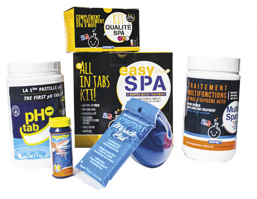 impact EASYSPA-COMPLET (2) (2)