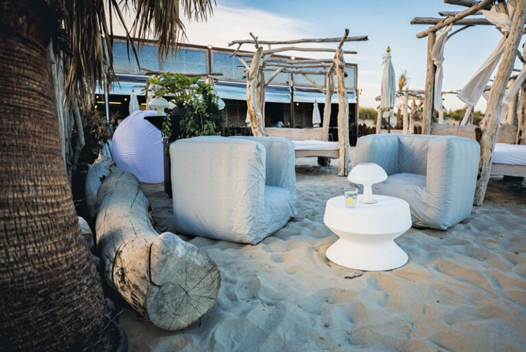 Link • STAND 4A114