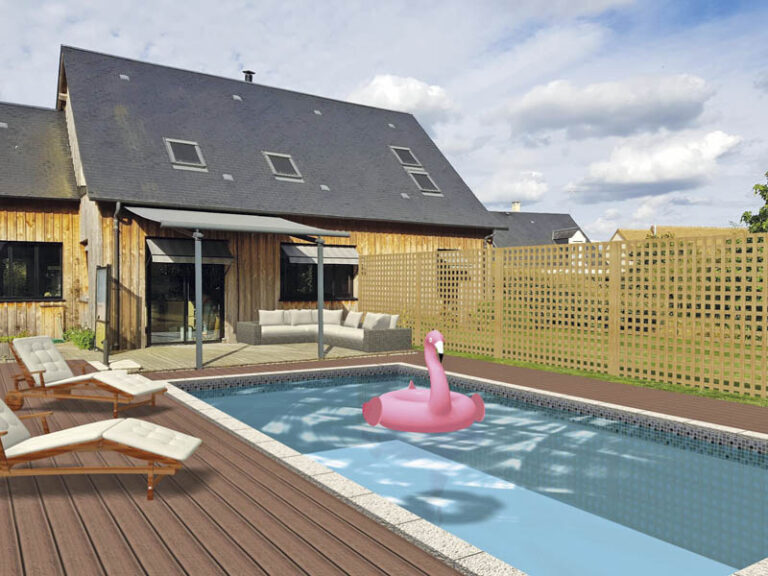 Logyline    •   STAND 4D146